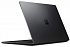 Microsoft Surface Laptop 3 13.5" i5 256Gb 16Gb RAM Black