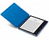 Amazon Kindle Oasis 2019 32Gb SO с обложкой Ткань Blue