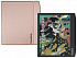 PocketBook 700 Era Color с оригинальной обложкой Beige Flip