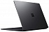 Microsoft Surface Laptop 3 15" R5 3580U 256Gb 8Gb RAM Black (metal)