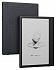 ONYX Go 7 Black