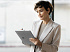 Microsoft Surface Pro 10 U7 16/1Tb Platinum