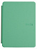 Amazon Kindle 11 2024 16Gb Без рекламы Green с обложкой Light Green