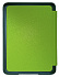 Обложка ReaderONE Amazon Kindle 11 Green