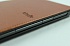 Обложка R-ON Clone Amazon Kindle 4/5 Brown