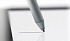 Microsoft Surface 3 Pen
