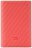 Чехол Xiaomi Mi PB 10000 Pink