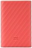 Чехол Xiaomi Mi PB 10000 Pink