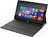 Microsoft Surface Type Cover 2 Black