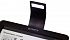 Подсветка SONY T3 Black