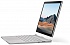 Microsoft Surface Book 3 13.5" i7 32/512Gb