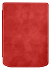 Обложка R-ON Pocketbook 629/634 Red