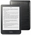 Kobo Clara HD