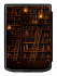 PocketBook 634 Color с обложкой ReaderONE Library