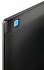 Kobo Aura One