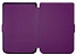 Обложка Pocketbook 614/615/625/626 Purple