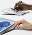 Microsoft Surface Slim Pen 2