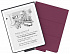 Обложка Amazon Kindle Scribe 3 2025 Premium Graphite
