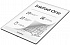 PocketBook InkPad One