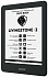 ONYX Livingstone 2 Black