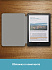 Amazon Kindle Colorsoft 16Gb с обложкой Green
