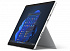 Microsoft Surface Pro 8 i5 16/256Gb LTE Platinum