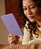 Amazon Kindle 2026 16Gb SO Ube