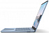 Microsoft Surface Laptop Go i5 8/256Gb Ice Blue
