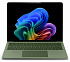 Microsoft Surface Laptop 8 13.8" X Plus 16Gb/512Gb Jade