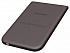 PocketBook 631 Plus