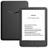 Amazon Kindle 11 2024 16Gb Black, Без рекламы