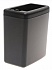 DJI Inspire 1 Battery Heater