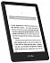 Amazon Kindle PaperWhite 2021 32Gb Signature Edition