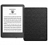 Amazon Kindle 11 16Gb Special Offer Black с обложкой Black