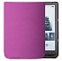Обложка R-ON Pocketbook 740 Purple