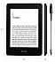 Amazon Kindle PaperWhite 2014 Special Offer