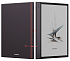 ONYX BOOX Note Air 6 C
