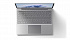 Microsoft Surface Laptop Go 3 i5 16/256Gb Platinum
