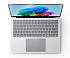 Microsoft Surface Laptop 7 13.8" U7 32/256Gb Platinum