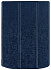 Обложка R-ON Pocketbook X Slim Blue