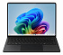 Microsoft Surface Laptop 7 13.8" U5 16/256Gb Black