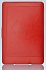 Обложка R-ON Clone PaperWhite Red