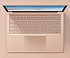 Microsoft Surface Laptop 3 13.5" i7 512Gb 16Gb RAM Sandstone (metal)