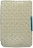 Обложка R-ON Pocketbook 614/624/626 Clips Hand White