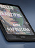 Amazon Kindle Colorsoft 16Gb с обложкой Green