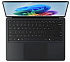 Microsoft Surface Laptop 8 13.8" X Plus 16Gb/512Gb Black
