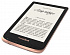 PocketBook 632 Touch HD 3 Spicy Copper