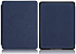 Amazon Kindle PaperWhite 2021 16Gb Special Offer Denim с обложкой Blue