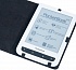 Обложка CoverStore Pocketbook 614/624/626/640 Black