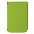 Обложка R-ON Pocketbook 740 Green